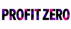 Profit Zero - Home